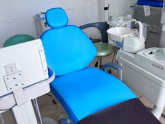 -赫尔森口腔·牙齿种植修复