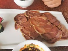 -云和祥食府·特色云南菜(金碧公园店)