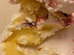 -朵瑞卡蛋糕(创意店)