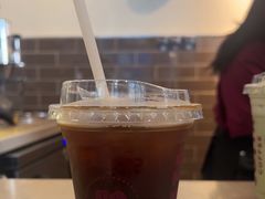 -COSTA COFFEE(阿里中心店)