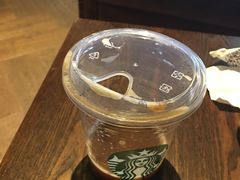 -星巴克(西湖天地店)