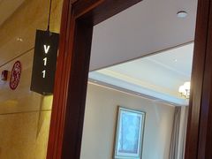 -红城阁·上海味道(四平路店)