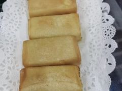 -民信老铺(人民路店)