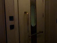 -乐海堂·影院式水疗会所(集美新城店)