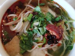 -太原凯宾斯基饭店