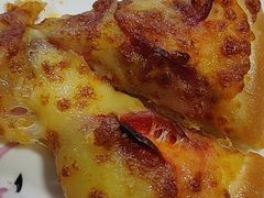 -BreadTalk面包新语·烘焙蛋糕(中心书城店)