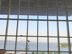 -朵云书院(滴水湖店)