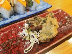 -友悦食堂(灯湖店)