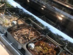 -佰家小厨·南京菜(夫子庙店)