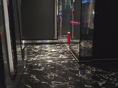 -星璨火吧KTV聚会餐厅(华清广场店)