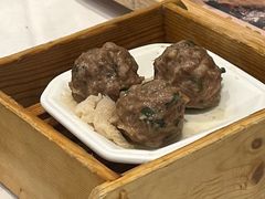 -顺德渔村·岭南一号