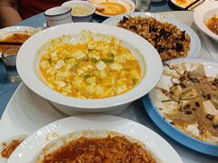 -清真•蜀风园(丁字沽总店)