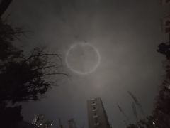 -光谷广场