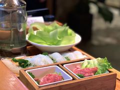 -雾都渣渣火锅(南城智汇城店)