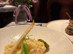 -德大西餐社