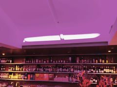 -外滩8号 whisky bar(金延大厦店)