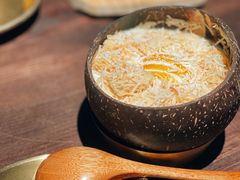 -SHAN山(前滩太古里店)