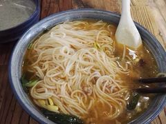 -猫爷的腔调·黔小馆(交大医学住宅区店)