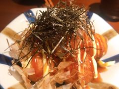 -山杏yama-katsu·吉列炸物