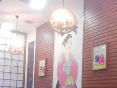 -釜山美食(大润发店)