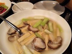 -华豫川酒家(大卫城店)