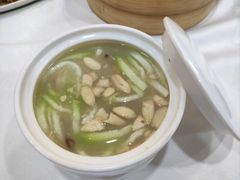 -寻味顺德·珍之宝酒楼(银钻店)