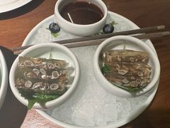 -CHIC1699远洋私厨