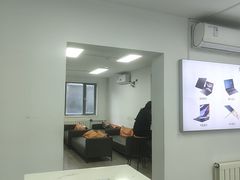 -华硕ASUS笔记本电脑售后维修中心(朝阳店)