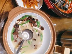 -湘味淳(千禧街店)