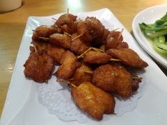 -醉得意(济南万达店)