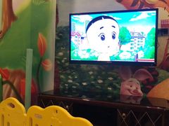-同里湖度假村(二期店)