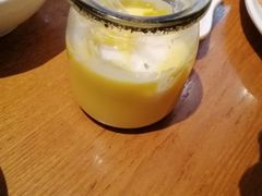 -苏小柳手作点心(控江旭辉分院)