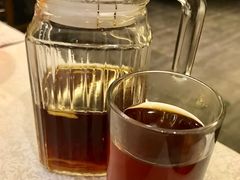 -李老爹香辣蟹(宣武门店)