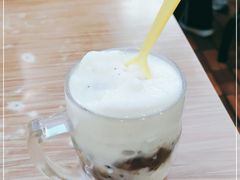 -苏记奶酪(二中店)