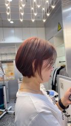 -Tloml salon