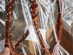 -七号面包店(大洋国际店)