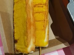 -为民烧烤吧.自贡爆炒菜.成都烧烤(收录20年好店)