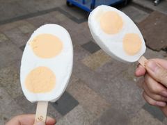 -龙泉人椰子鸡.糟粕醋.海南菜(三亚旗舰店)