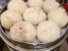 龙眼小包-小街天府