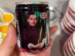 -袍家大院重庆火锅(文安路店)
