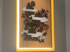 -星巴克(重庆上海城店)