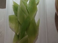 -周渝食惦酸菜鱼(青浦店)