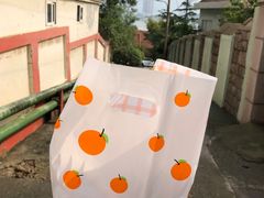 -春风十里咖啡馆