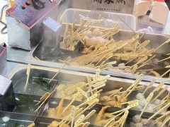 -射阳服务区餐厅