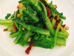 -汇贤府·李氏新鲁菜(万寿路店)