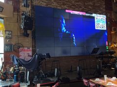 -时光码头民谣公社