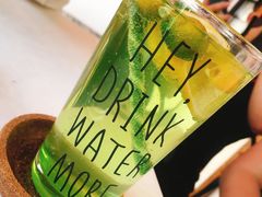 -几静cafe(基湖店)