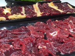 -陈记顺和牛肉火锅馆(天河北路店)