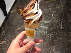 -GODIVA(印象城店)