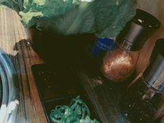 -莱真牛碳火烤肉(合肥旗舰店)